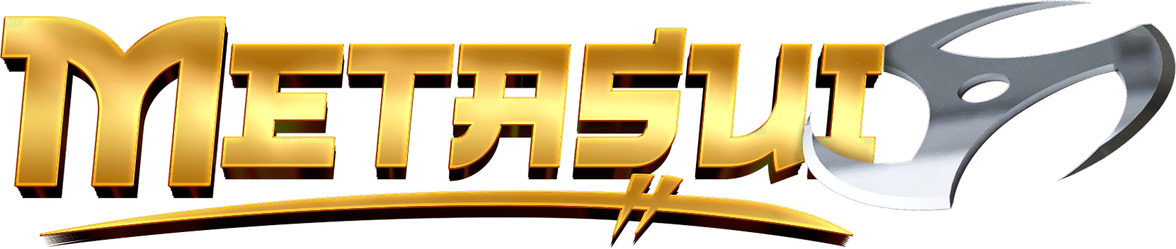 metasuirush.pro