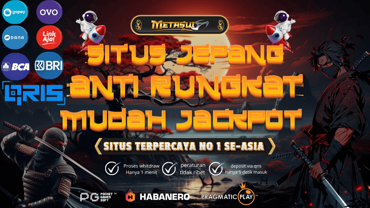 metasuirush.pro